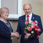 zdjęcie nr 17