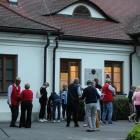 zdjęcie nr 46