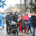 zdjęcie nr 34
