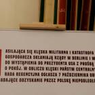 zdjęcie nr 51