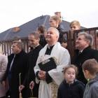zdjęcie nr 106