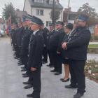 zdjęcie nr 115