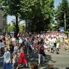 zdjęcie nr 130