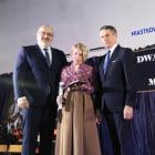 zdjęcie nr 23