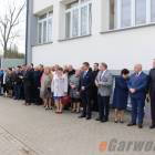 zdjęcie nr 48