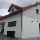 zdjęcie nr 35