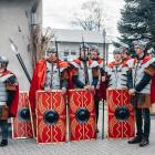 zdjęcie nr 189