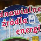 zdjęcie nr 67