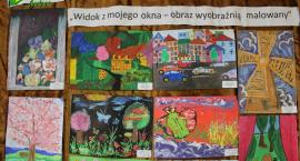 zdjęcie nr 42