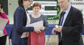 zdjęcie nr 8