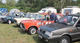 zdjęcie nr 70