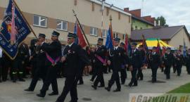 zdjęcie nr 24