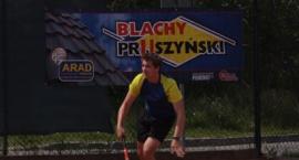 zdjęcie nr 45