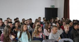zdjęcie nr 9