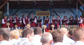 zdjęcie nr 81