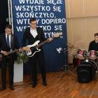 zdjęcie nr 114