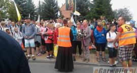 zdjęcie nr 55