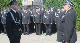 zdjęcie nr 75