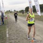 zdjęcie nr 33