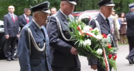 zdjęcie nr 13
