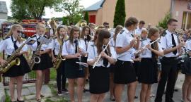 zdjęcie nr 84