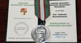 Fotka nr 4 z 37