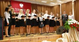 zdjęcie nr 41