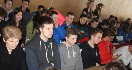 zdjęcie nr 16