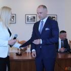 zdjęcie nr 20