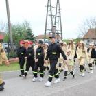 zdjęcie nr 13