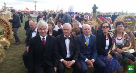 zdjęcie nr 35