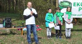 zdjęcie nr 15