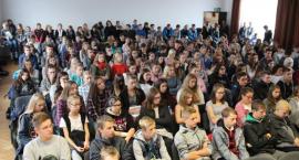 zdjęcie nr 25