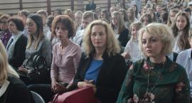 zdjęcie nr 100
