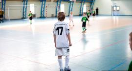 Fotka nr 0 z 21