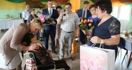 zdjęcie nr 12