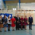 zdjęcie nr 23