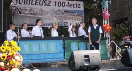 zdjęcie nr 76
