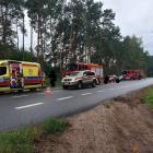 Fotka nr 1 z 2