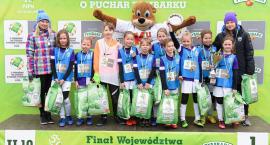 zdjęcie nr 29