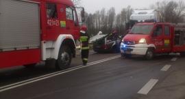 zdjęcie nr 8