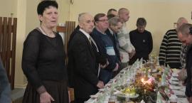 zdjęcie nr 75