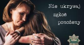 Fotka nr 4 z 9