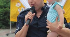 zdjęcie nr 15