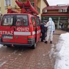 Fotka nr 1 z 3
