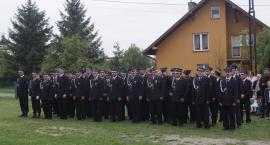 zdjęcie nr 33