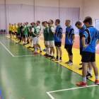 zdjęcie nr 12