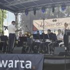 zdjęcie nr 90