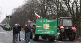 zdjęcie nr 34