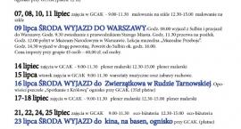 Fotka nr 2 z 5
